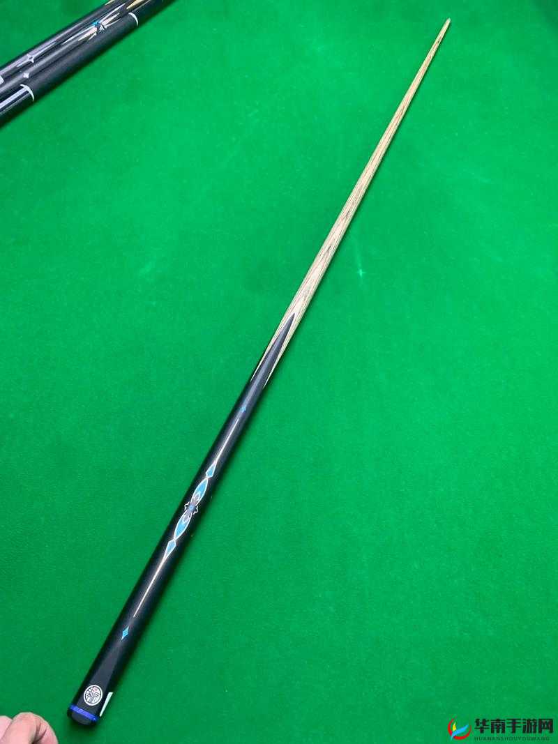 深度解析成色好的 Y31：全面剖析其独特之处