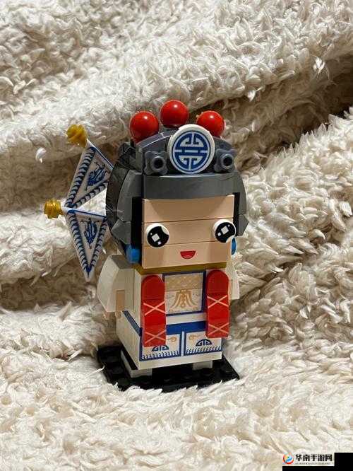 铜锵锵锵锵锵锵：独特的金属之声