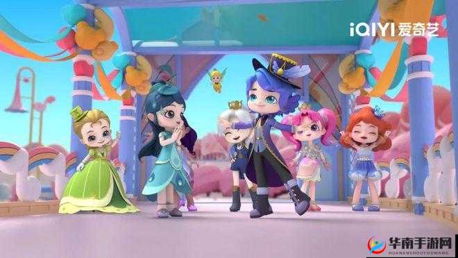 邻家美姨免费阅读全文：精彩故事等你开启