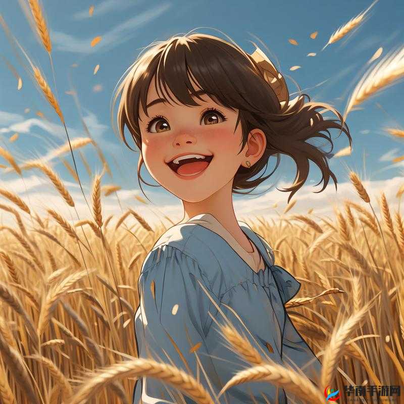 探究工具人英雄所蕴含的独特深意