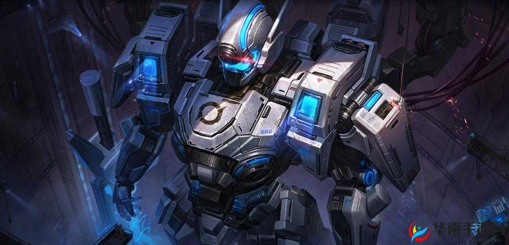 王者荣耀夏侯惇机甲巨兽是否属于限定皮肤引发玩家热议