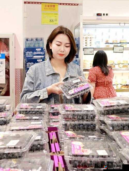 小扫货水能么多叫出来：快来看看呀