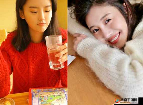 麻花传媒 MV：精彩内容呈现