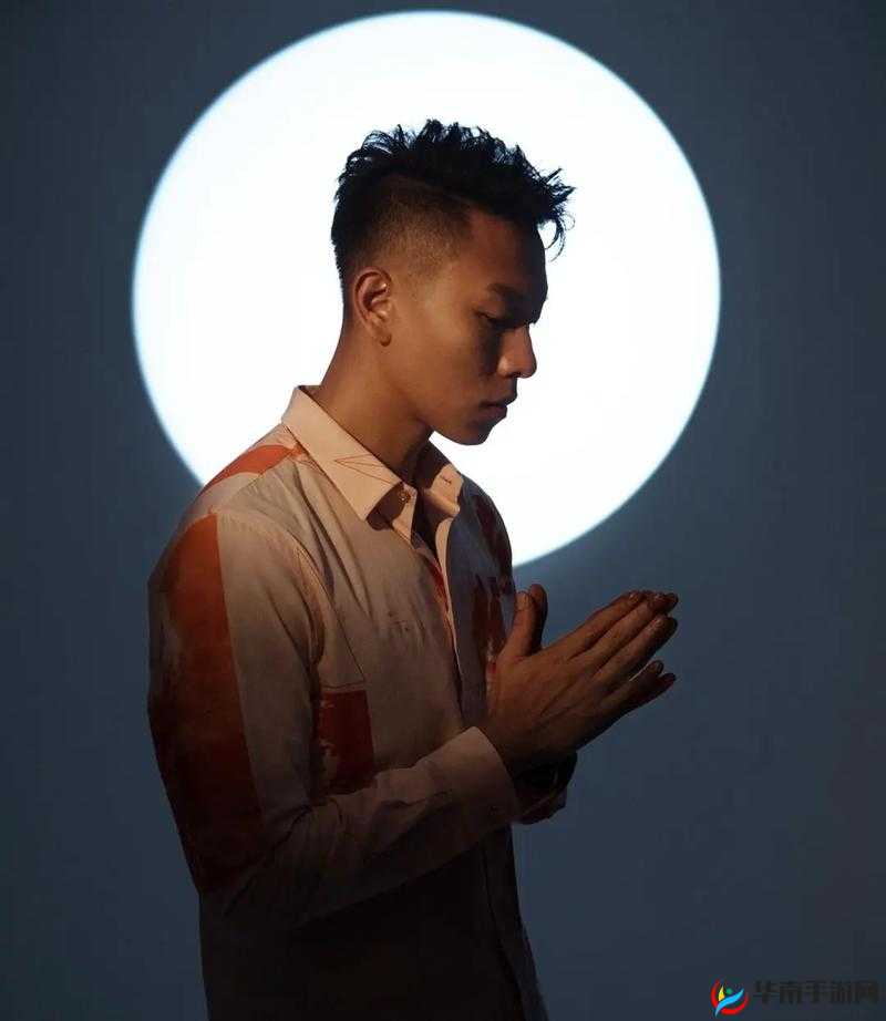 漂亮的瘦子 6：独特的魅力展现