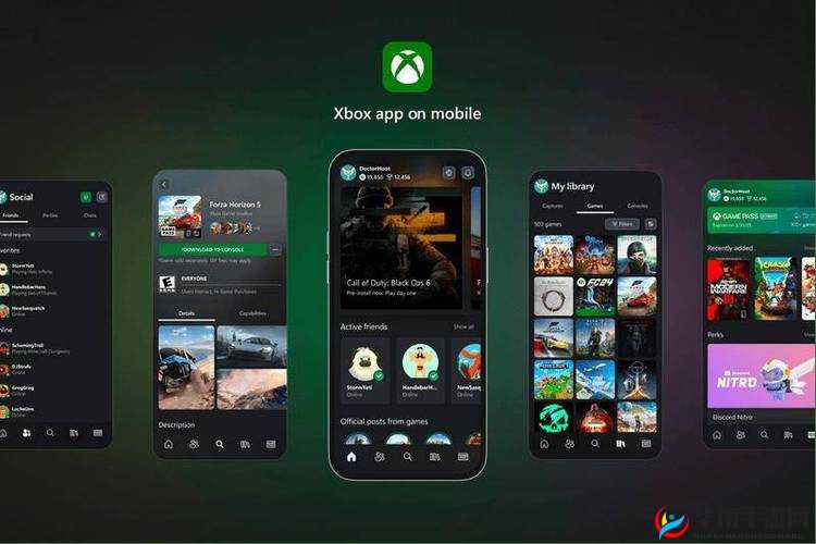 高清LINODEIPHONE：全新体验来袭