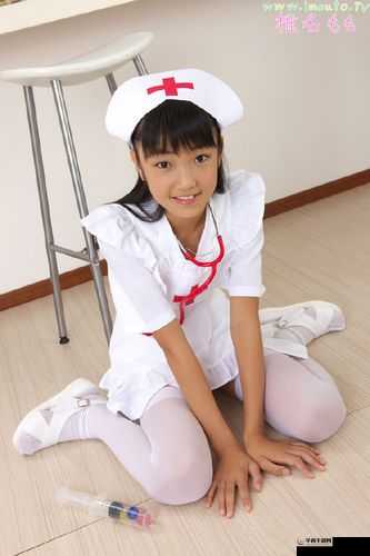 白丝护士麻酥酥的奇妙体验