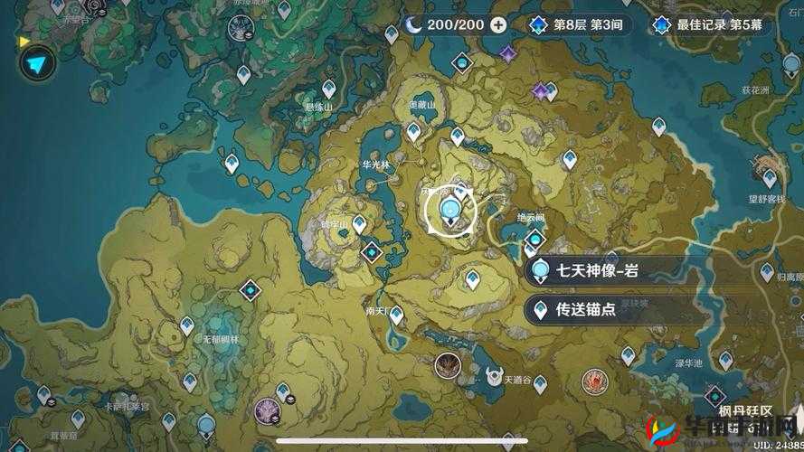 神秘电影 5 条免费路线：带你探索未知世界