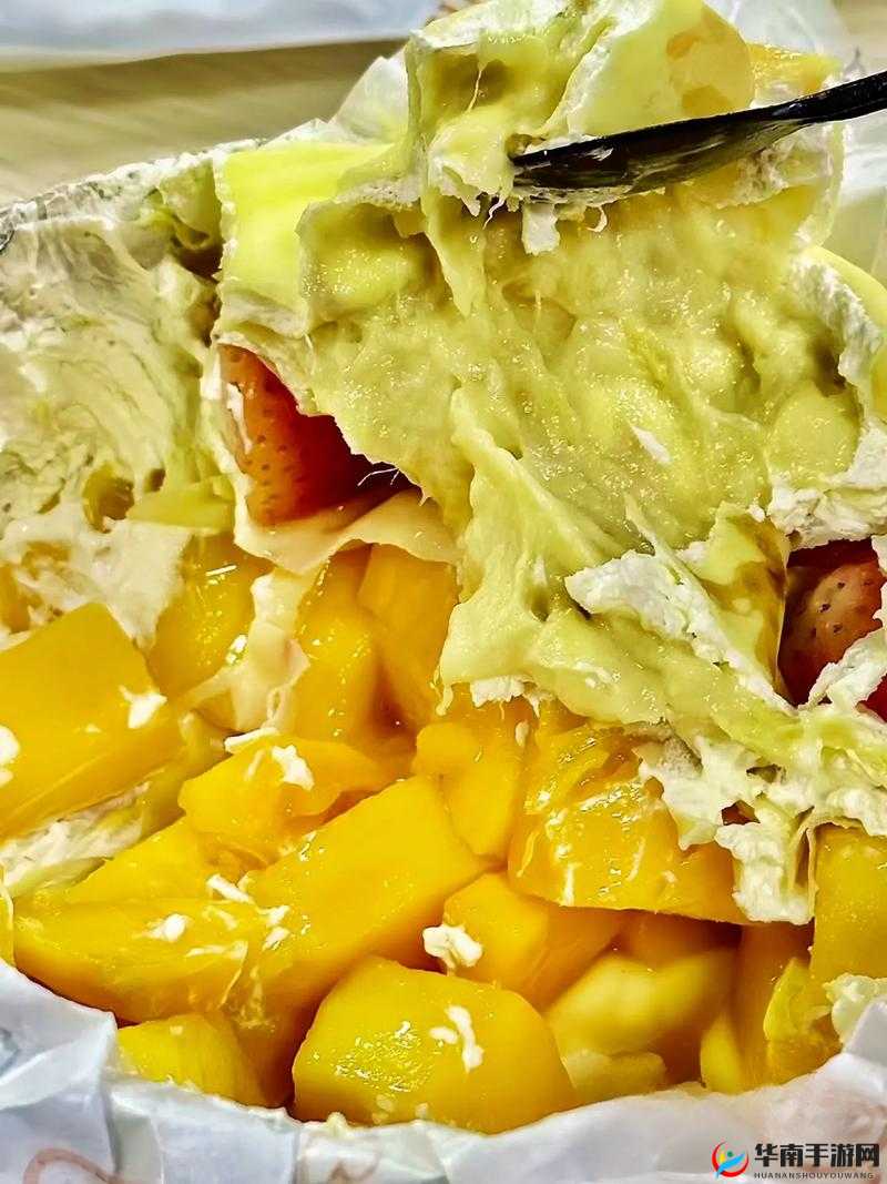 芒果草莓榴莲向日葵超多福利资源来袭