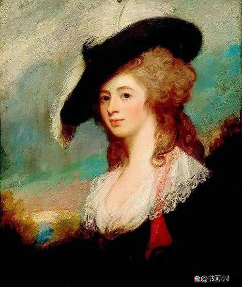 西方 47 大但人文艺术的魅力与内涵