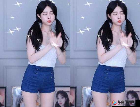 少女视频哔哩哔哩：精彩少女视频尽在哔哩哔哩