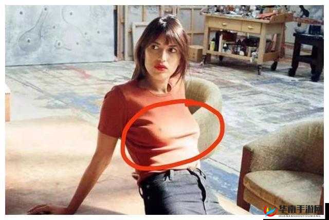 奶头好翘:是想要了吗?