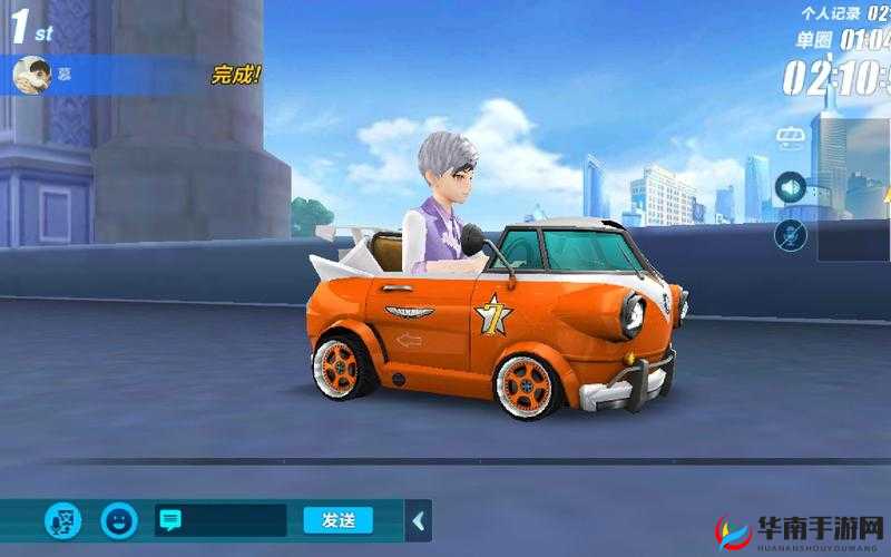 QQ飞车手游猎影与大Q吧车型深度对比:哪款车型更出众?猎影攻略与大Q吧对比详解