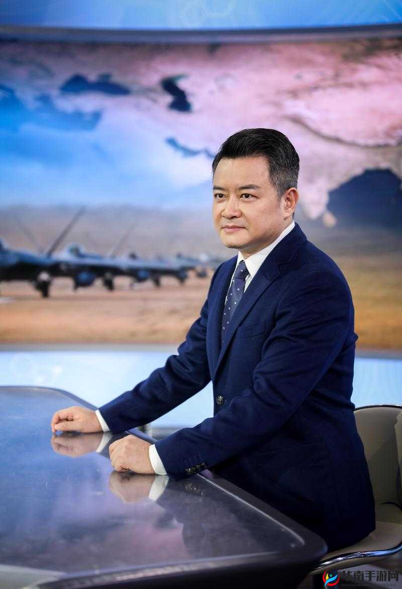 海角披风：风中的坚守与梦想