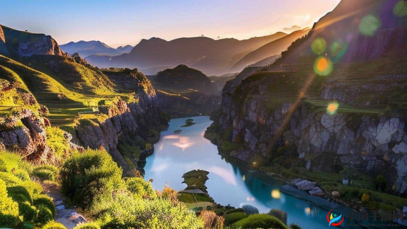 TOBU8 高清视频：无尽激情的视觉盛宴