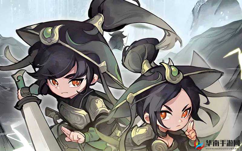 明日方舟 2022 愚人节兑换码最新一览 所有可用兑换码汇总一览