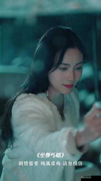 狂野少女电视剧免费播放：精彩剧情不容错过