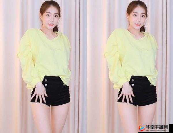 00 后 rapper 潮水仙踪林:独特的音乐魅力