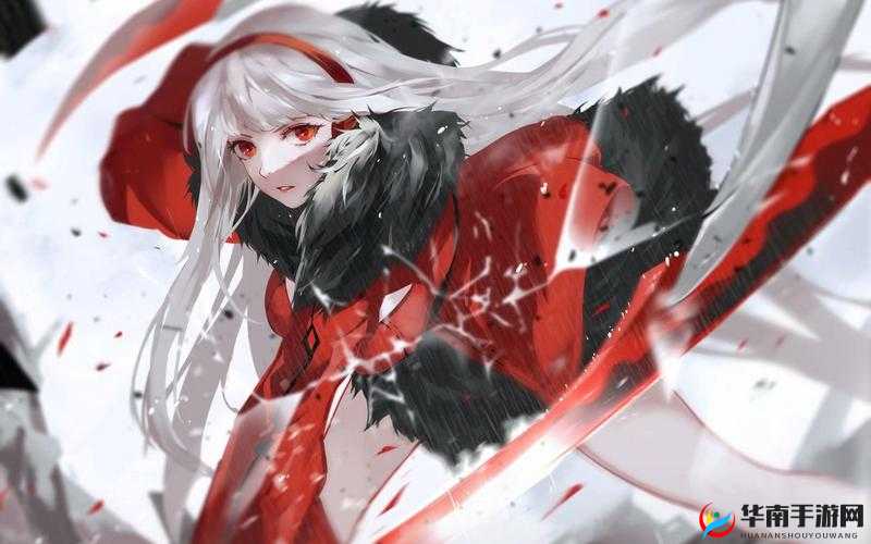 永远的7日之都深度解析：辅助角色排名及推荐攻略，探讨最佳辅助角色选择