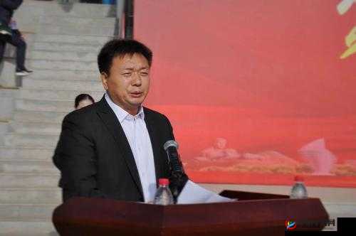 物业水电王军马婷全章续：精彩内容待您开启