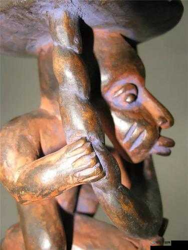 139 大但人文艺术 2O2v14-11-4 相关内容