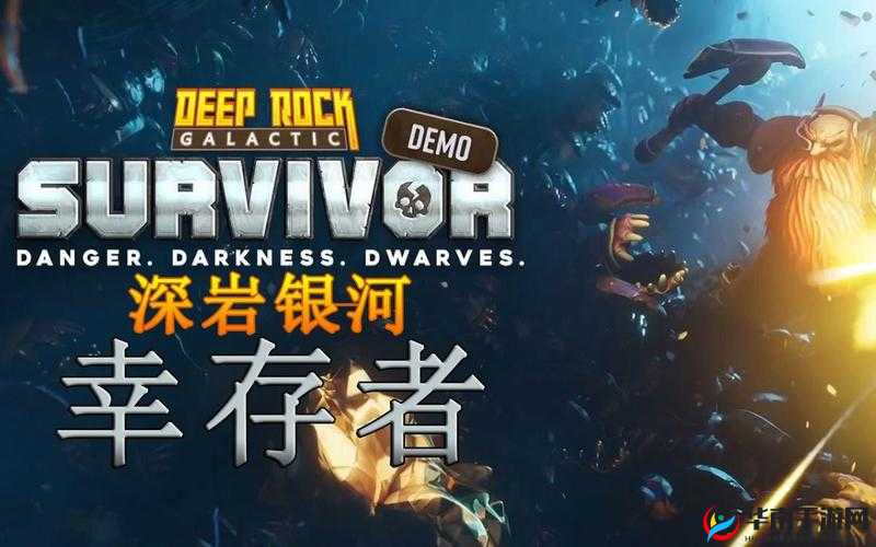 不思议迷宫诸神的棋盘新手攻略：轻松掌握简易通关技巧