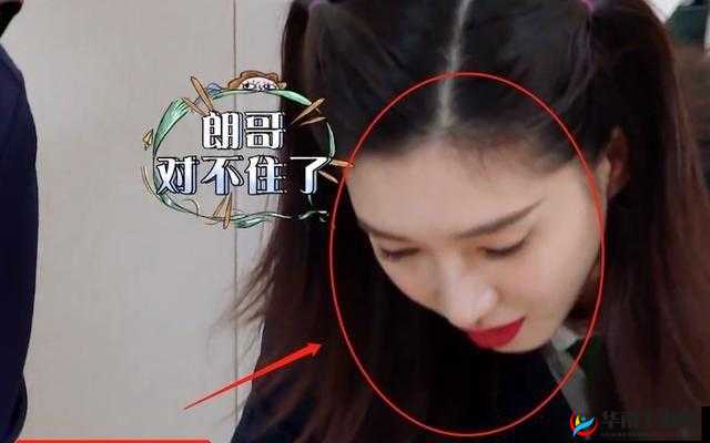 用嘴巴吃鸡为什么会大：探索吃鸡的奥秘