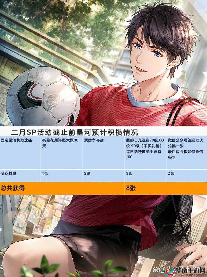 恋与制作人9-4星通关攻略