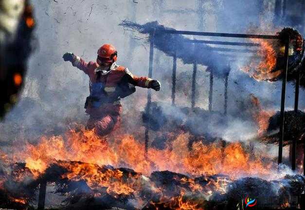 老关逆行者：反斗联盟中老关的传奇人生与绝世英雄技能详解