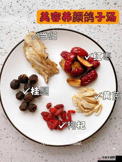 九浅一深与左三右三如何搭配方法详解