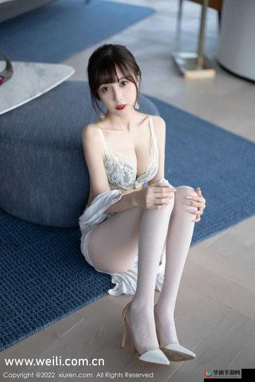 无人区卡一卡二卡乱码图相关内容展示