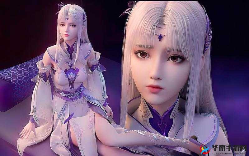 斗破苍穹小医仙多人欢乐时光小说之奇妙冒险