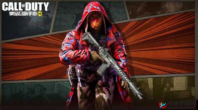 使命召唤手游葛灵奇血浓于水深度解析及玩法技巧全面探讨