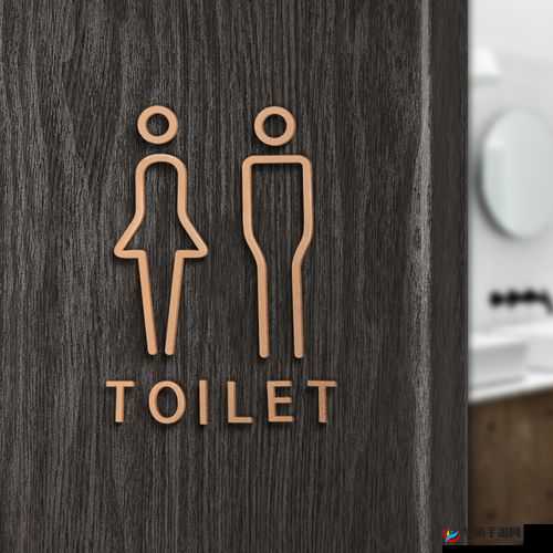 XXXXXLmedjyf7777777：独特的标识组合