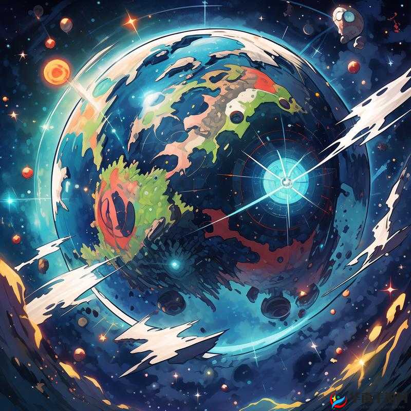 探索元素地牢角色皮肤切换的奥秘与方法