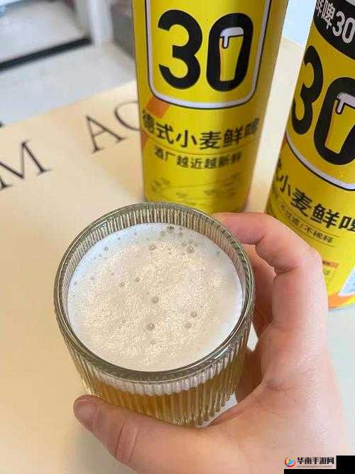 小洞想吃香肠喝牛奶了:探寻味蕾的奇妙之旅