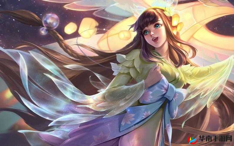 《娜可露露S7赛季强势归来：王者之路》