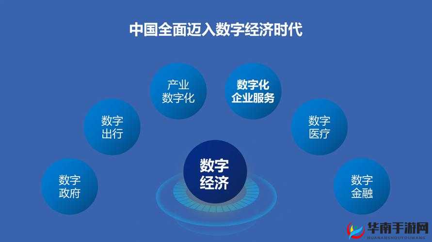 成免费crm 伯乐：助力企业数字化转型