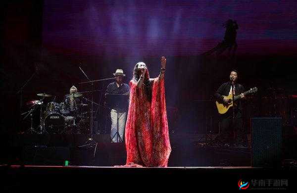 XAXMANTAUZUNHAYA 作曲欣赏