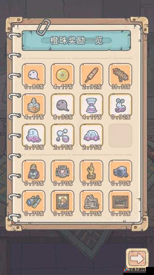 探索最强蜗牛香获取数量上限，究竟是多少？