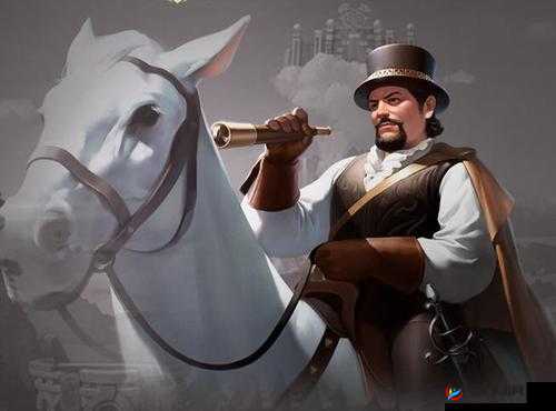 英雄无敌手游姆拉克爵士专长分析