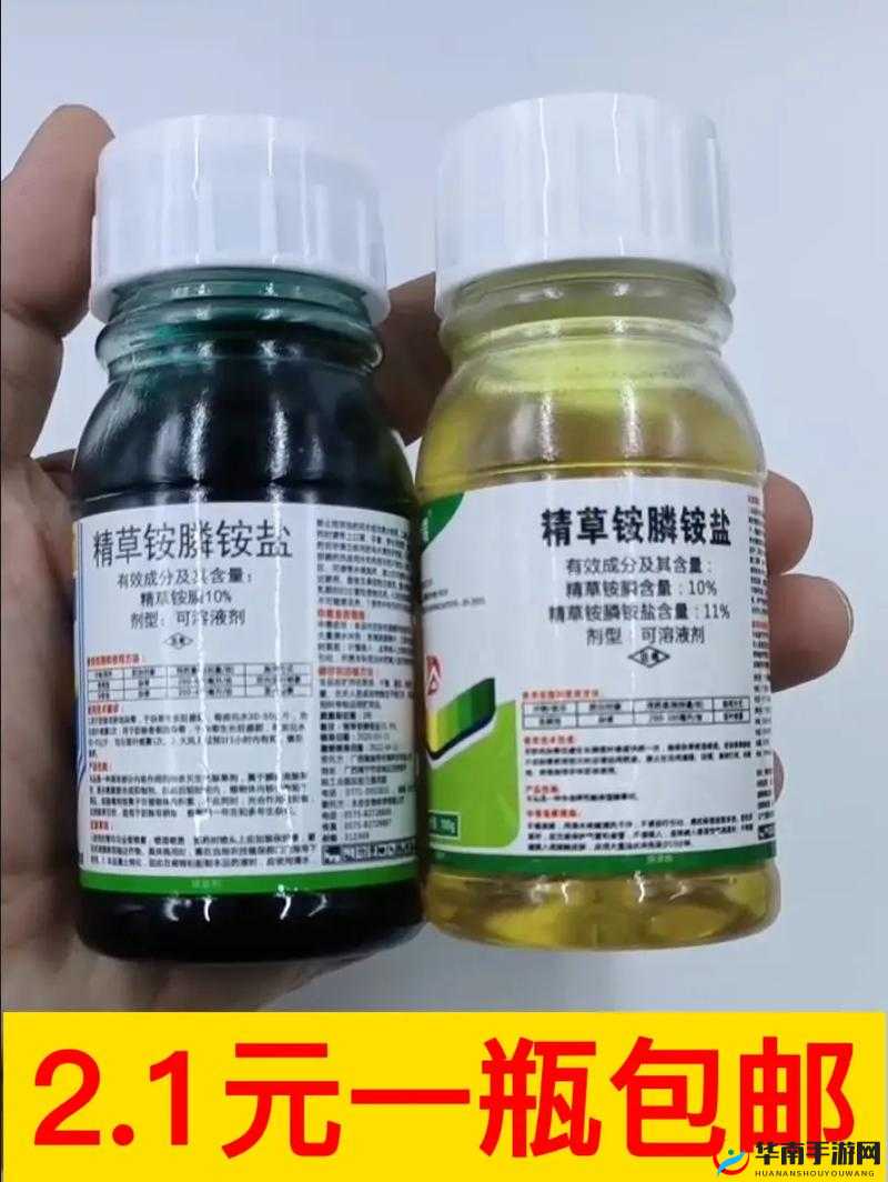 久产久精国九产品因广受关注备受瞩目