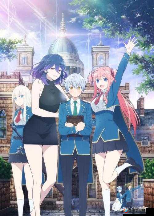 欢迎来到堕落游戏抹茶冰沙：开启奇异之旅