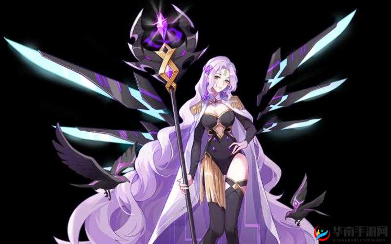 奥拉星弗丽嘉毕业特性与装备的最佳搭配推荐全攻略