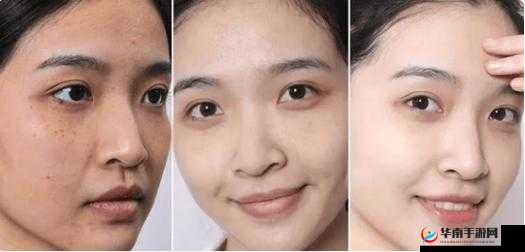 亚洲日本一期二期三期精华液：肌肤焕发光彩的秘密