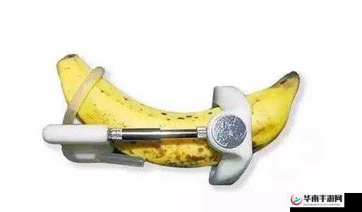 如何让自己的鸡变大变长的有效方法