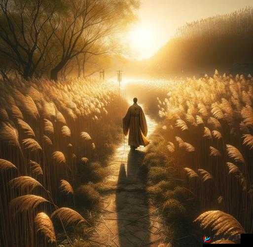 以太深拔出来痛太舒服:难以言喻的感受