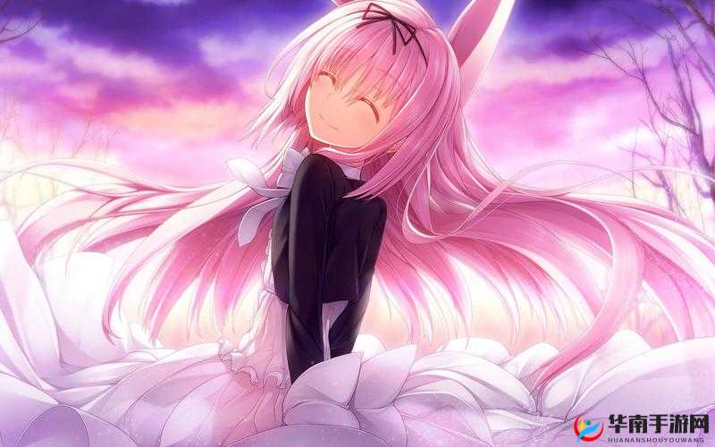 少女たちよ观看动漫第四集免费:精彩持续呈现