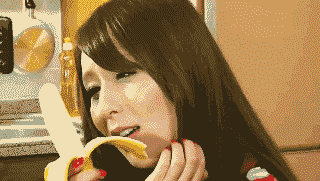 千乐啪啪动图：精彩不容错过