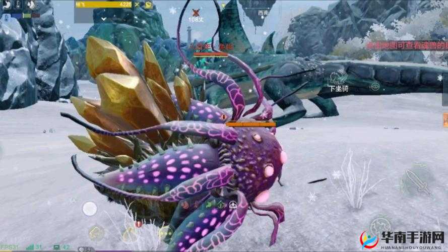 探究妄想山海游戏机的自制奥秘：从原理到实践全方位解析