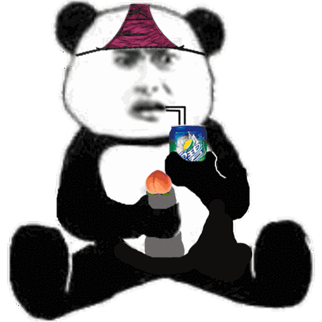 四川 XXXXXLmedjyf77777 的奇妙冒险